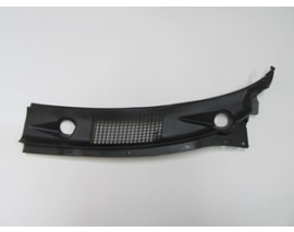 HYUNDAI ATOS- 05/08; ÖN CAM IZGARASI SOL (SİLGİ PANELİ) (BFN)