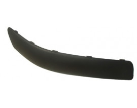 HYUNDAI ATOS- 05/08; ÖN TAMPON BANDI SAĞ SİYAH (FPI)