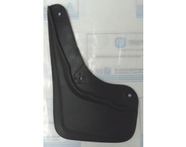 HYUNDAI ATOS- 05/08; ÖN PAÇALIK SOL (BFN)