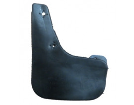 HYUNDAI ATOS- 05/08; ARKA PAÇALIK SAG (BFN)