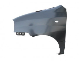 HYUNDAI ATOS- 05/08; ÖN ÇAMURLUK DELİKLİ SOL (MY)