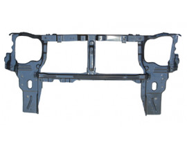 HYUNDAI ATOS- 05/08; ÖN PANEL KOMPLE (TYG)