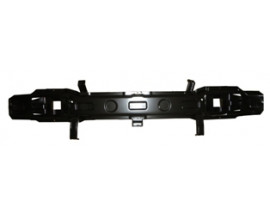 HYUNDAI ATOS- 05/08; ARKA TAMPON DEMİRİ (TW)