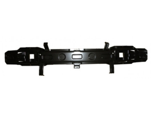 HYUNDAI ATOS- 05/08; ARKA TAMPON DEMİRİ (TW)