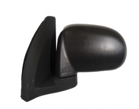 HYUNDAI ATOS- 05/08; KAPI AYNASI SOL MANUEL (BFN)