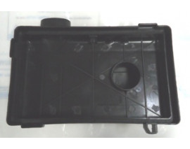 HYUNDAI ATOS- 05/08; HAVA FILTRE KUTUSU ÜST KAPAGI (BFN)