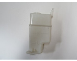 HYUNDAI ATOS- 05/08; RADYATÖR YEDEK SU DEPOSU KAPAKSIZ (BFN)