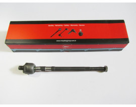 HYUNDAI ATOS- 05/08; ROT MİLİ/KOLU SAĞ/SOL AYNI (SH)