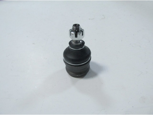 HYUNDAI ATOS- 05/08; ALT ROTIL SAG/SOL AYNI (SH)