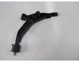 HYUNDAI ATOS- 05/08; ÖN ALT TABLA SAG (SALINCAK) (SH)