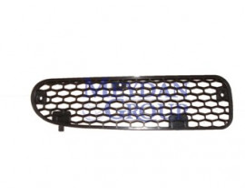 HYUNDAI ATOS- 01/03; ÖN TAMPON PANJURU SAĞ (TW)