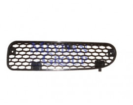 HYUNDAI ATOS- 01/03; ÖN TAMPON PANJURU SOL (TW)