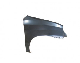 HYUNDAI ATOS- 98/00; ÖN ÇAMURLUK DELİKSİZ SAĞ (MY)