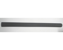 HYUNDAI ATOS- 01/03; ÖN KAPI BANDI SAĞ SİYAH PÜTÜRLÜ (TYG)