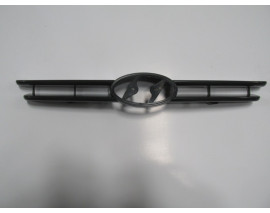 HYUNDAI ATOS- 98/00; ÖN PANJUR DIŞ SİYAH (TW)