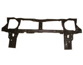 HYUNDAI ATOS- 98/01; ÖN PANEL KOMPLE (BFN)