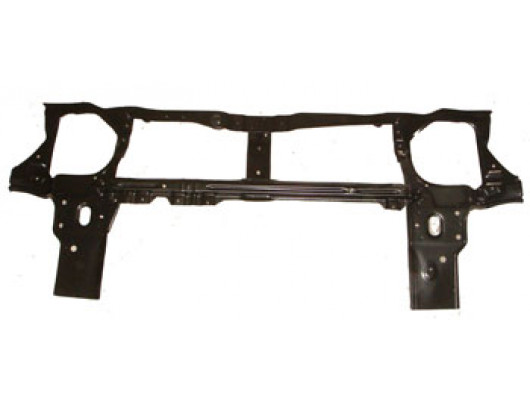 HYUNDAI ATOS- 98/01; ÖN PANEL KOMPLE (BFN)