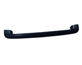 HYUNDAI ATOS- 01/03; KAPUT UÇ BANDI SİYAH (FPI)