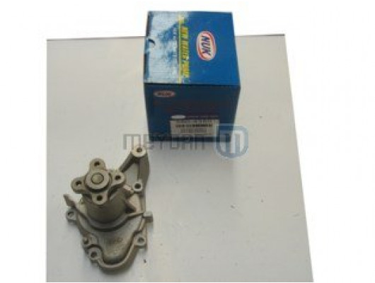 HYUNDAI ATOS- 98/01; DEVIRDAIM 1.0cc (NUK)