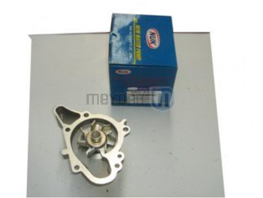 HYUNDAI ATOS- 98/01; DEVİRDAİM 1.0cc (NUK)