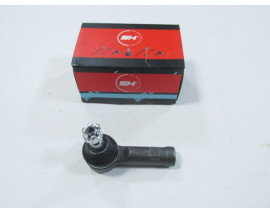 HYUNDAI ATOS- 98/03; ROT BAŞI SAĞ/SOL AYNI (SH)