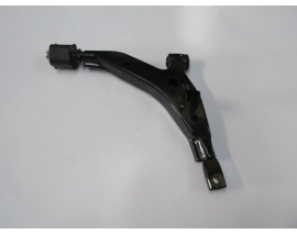 HYUNDAI ATOS- 98/03; ÖN ALT TABLA SAG (SALINCAK) (SH)