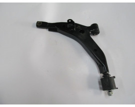 HYUNDAI ATOS- 98/03; ÖN ALT TABLA SOL (SALINCAK) (SH)