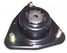 HYUNDAI ATOS- 98/03; ÖN AMORTISÖR ÜST KULE TAKOZU SAG/SOL AYNI (ADET) (TENACITY)