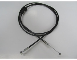 HYUNDAI EXCEL- 90/91; KAPUT İÇ AÇMA TELİ