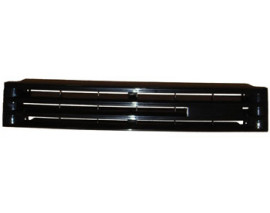 HYUNDAI EXCEL- 85/87; ÖN PANJUR SİYAH (ESKİ MODEL)