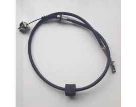 HYUNDAI EXCEL- 90/91; DEBRİYAJ TELİ