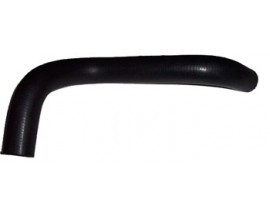 HYUNDAI EXCEL- 90/91; RADYATÖR ALT HORTUMU (IBRAS)