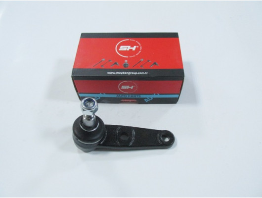 HYUNDAI EXCEL- 90/91; ALT ROTIL SAG/SOL AYNI (ADET) ÇIFT DELIK 1500cc (4G15) (SH)