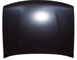 HYUNDAI EXCEL- 92/94; MOTOR KAPUTU (TYG)