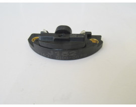 HYUNDAI EXCEL- 92/94; DISTRIBÜTÖR BEYNI (YOW JUNG)