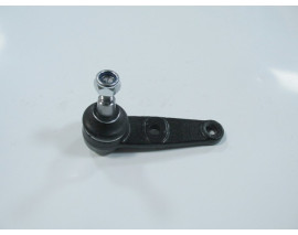 HYUNDAI EXCEL- 92/94; ALT ROTIL SAG/SOL AYNI (ADET) ÇIFT DELIK 1500cc (4G15) (SH)