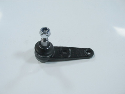 HYUNDAI EXCEL- 92/94; ALT ROTIL SAG/SOL AYNI (ADET) ÇIFT DELIK 1500cc (4G15) (SH)