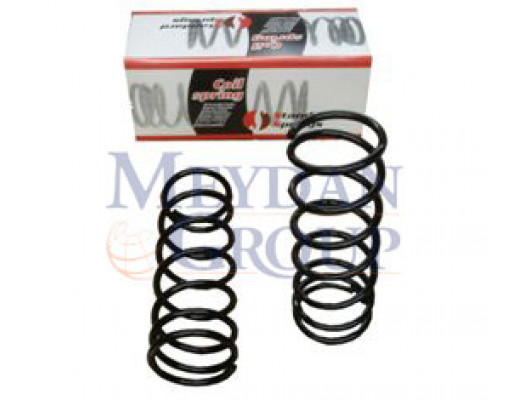 HYUNDAI EXCEL- 92/94; ARKA HELEZON YAYI SAG/SOL (2LI SET)1.3/1.5cc (10,75X118X299)(STDR)