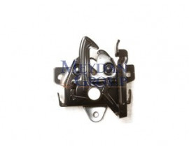 HYUNDAI MATRIX- 06/08; ÖN KAPUT KİLİDİ (HUSHAN)