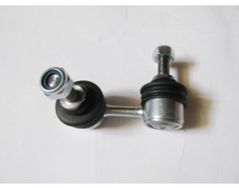 HYUNDAI MATRIX- 06/08; VIRAJ ASKI Z ROTU SAG ÖN 1.3/1.5cc (SH)