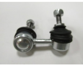 HYUNDAI MATRIX- 06/08; VIRAJ ASKI Z ROTU SOL ÖN 1.3/1.5cc (SH)