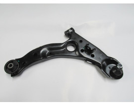 HYUNDAI MATRIX- 06/08; ÖN ALT TABLA SAĞ (SALINCAK) (SH)