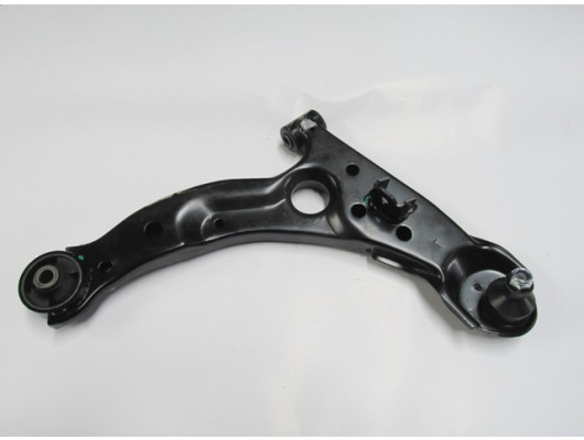 HYUNDAI MATRIX- 06/08; ÖN ALT TABLA SAĞ (SALINCAK) (SH)