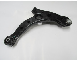 HYUNDAI MATRIX- 06/08; ÖN ALT TABLA SOL (SALINCAK) (SH)