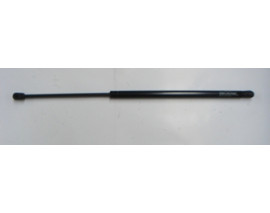 HYUNDAI MATRIX- 06/08; BAGAJ AMORTISÖRÜ