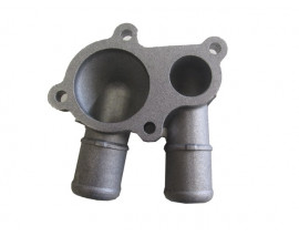 HYUNDAI MATRIX- 09/11; TERMOSTAT ÜST KAPAĞI BENZİNLİ 1,6CC