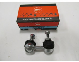 HYUNDAI MATRIX- 09/11; VIRAJ ASKI Z ROTU SOL ÖN 1.3/1.5cc (SH)