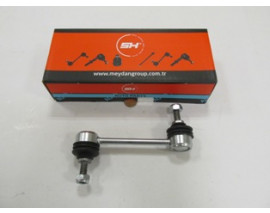 HYUNDAI MATRIX- 09/11; VİRAJ ASKI Z ROTU ARKA SAĞ/SOL AYNI (ADET) 1.3/1.5cc (SH)