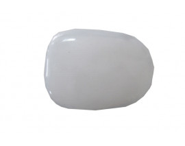 HYUNDAI ACCENT- 95/97; TAVAN LAMBASI CAMI