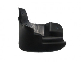 HYUNDAI ACCENT- 95/97; ÖN PAÇALIK SOL (TW)